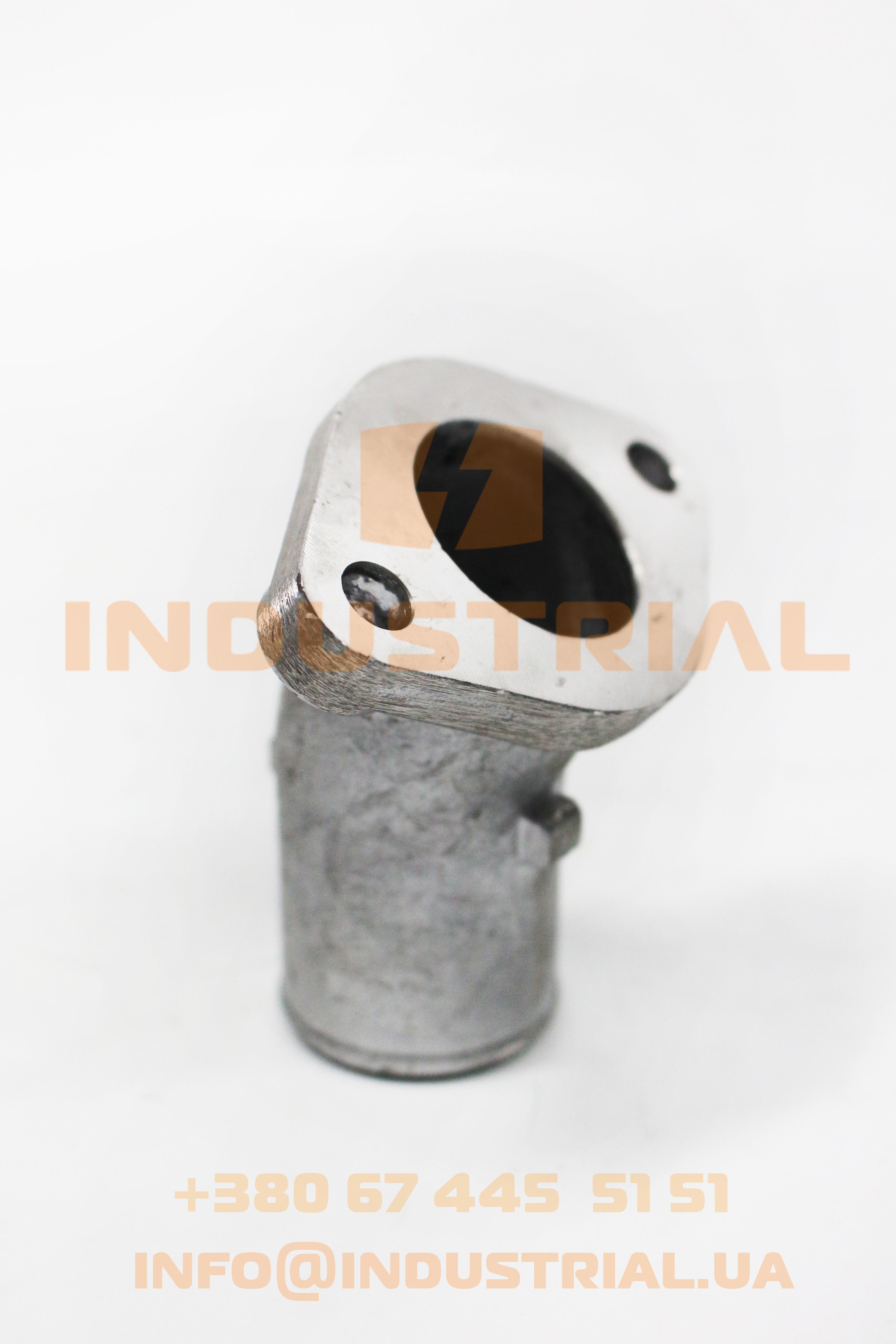 INC 0193434 INCAR